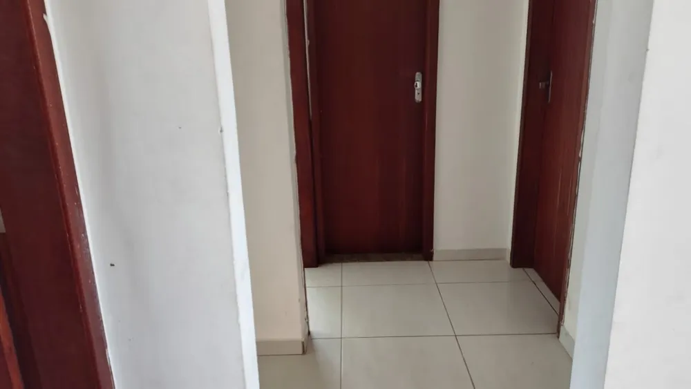 Apartamento, 3 quartos, 90 m² - Foto 11