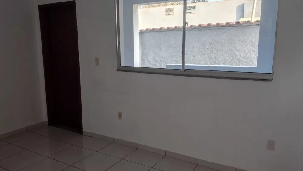 Apartamento, 3 quartos, 90 m² - Foto 6