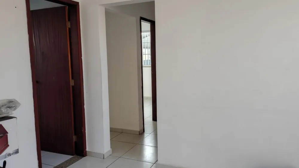 Apartamento, 3 quartos, 90 m² - Foto 10
