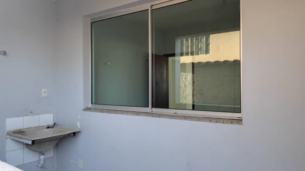 Apartamento, 3 quartos, 90 m² - Foto 5