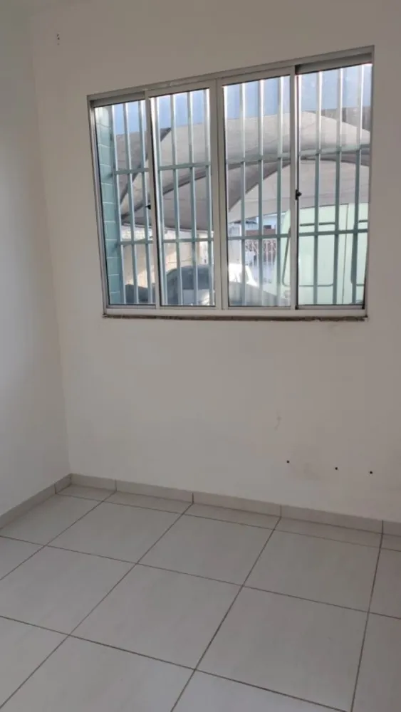 Apartamento, 3 quartos, 90 m² - Foto 12
