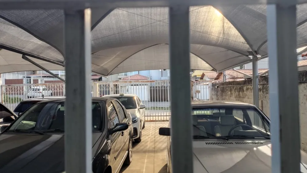 Apartamento, 3 quartos, 90 m² - Foto 4