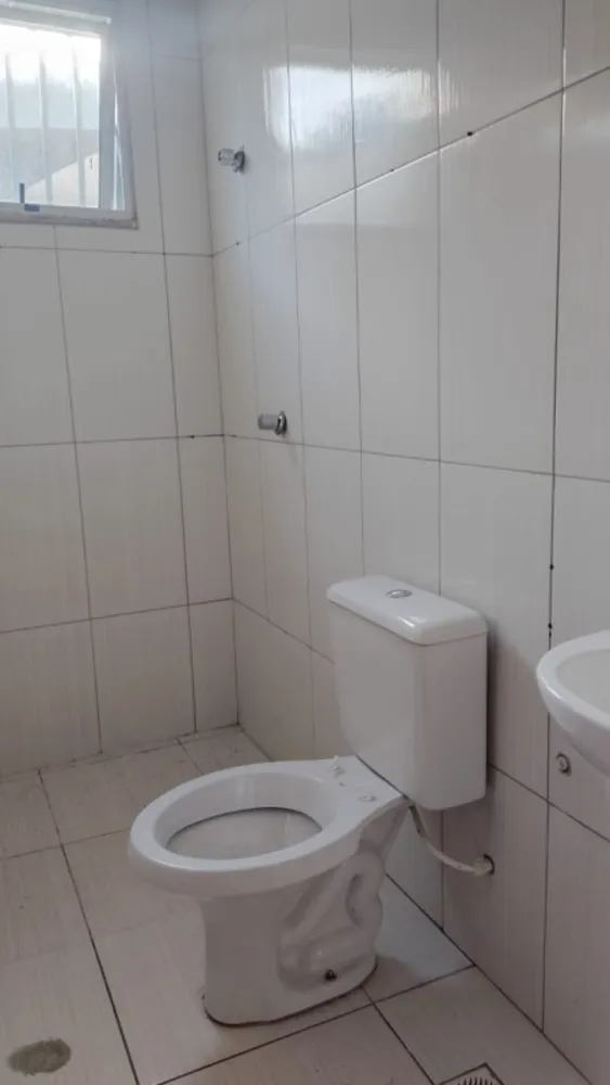 Apartamento, 3 quartos, 90 m² - Foto 8
