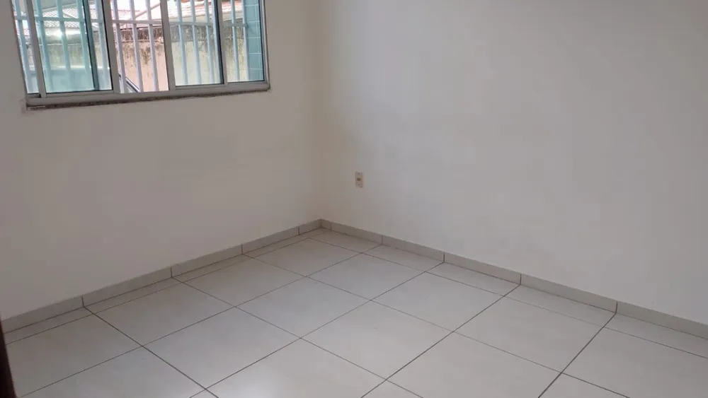 Apartamento, 3 quartos, 90 m² - Foto 9