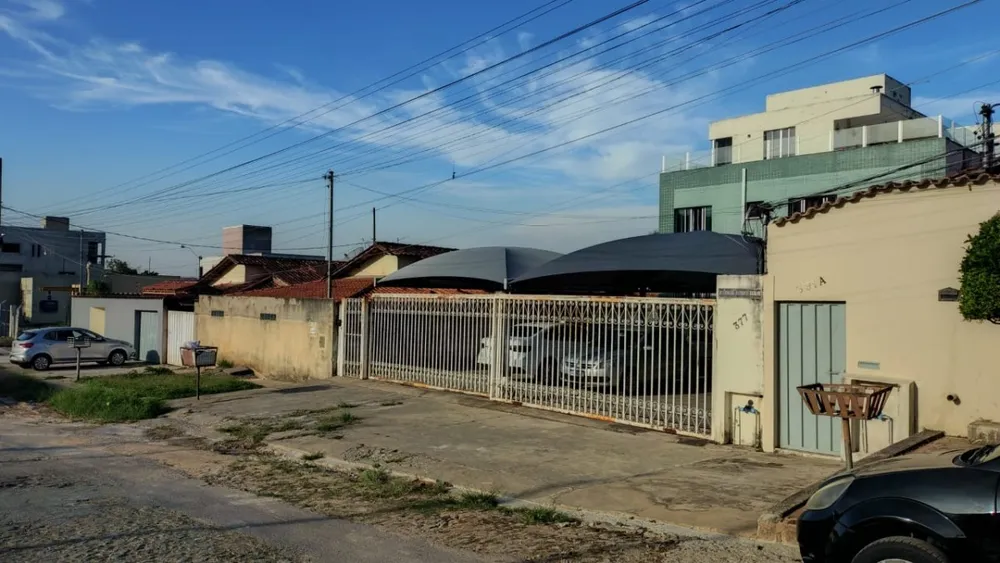 Apartamento, 3 quartos, 90 m² - Foto 1