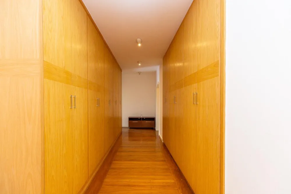 Casa de Condomínio, 4 quartos - Foto 11