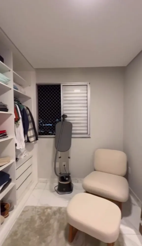 Apartamento, 2 quartos, 65 m² - Foto 4