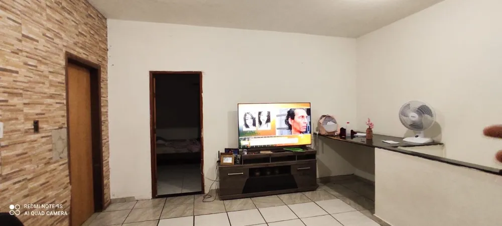 Casa, 4 quartos, 120 m² - Foto 17