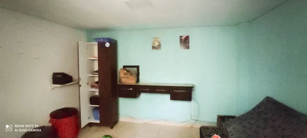 Casa, 4 quartos, 120 m² - Foto 12