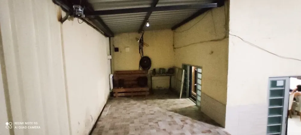 Casa, 4 quartos, 120 m² - Foto 24