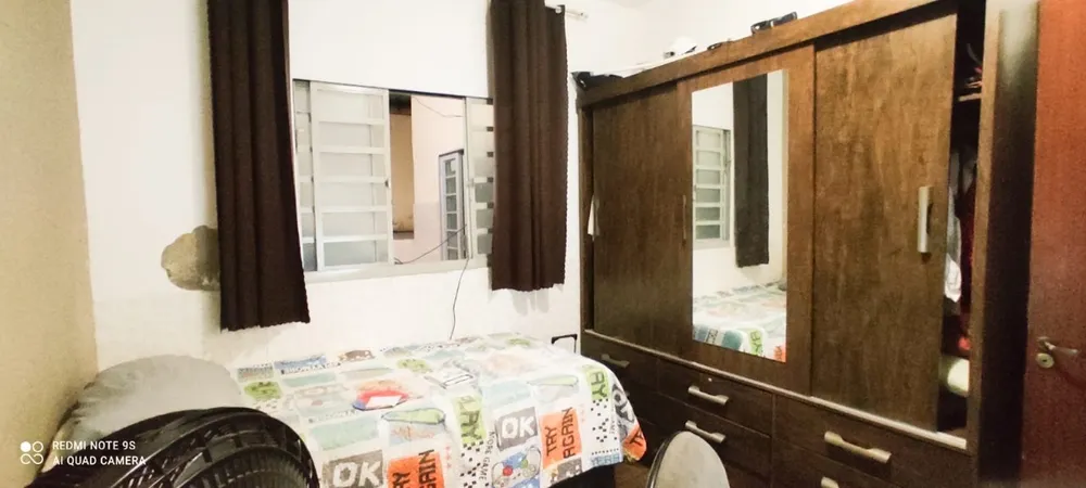 Casa, 4 quartos, 120 m² - Foto 7