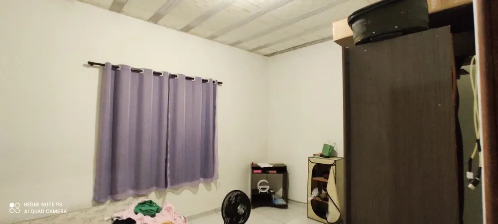 Casa, 4 quartos, 120 m² - Foto 11