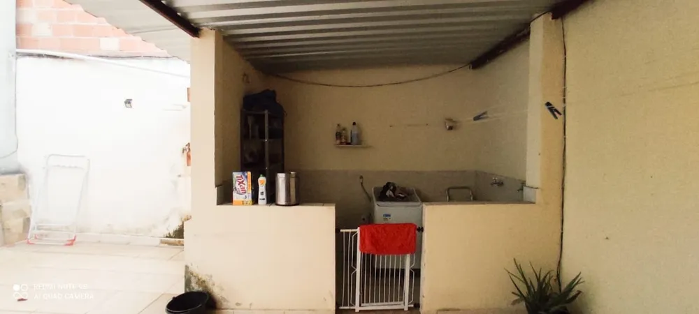 Casa, 4 quartos, 120 m² - Foto 3
