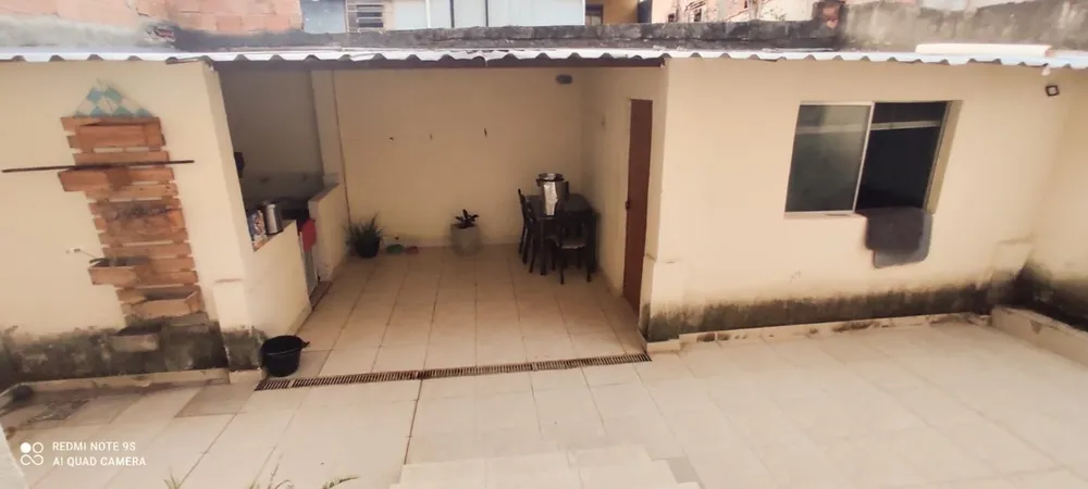 Casa, 4 quartos, 120 m² - Foto 5