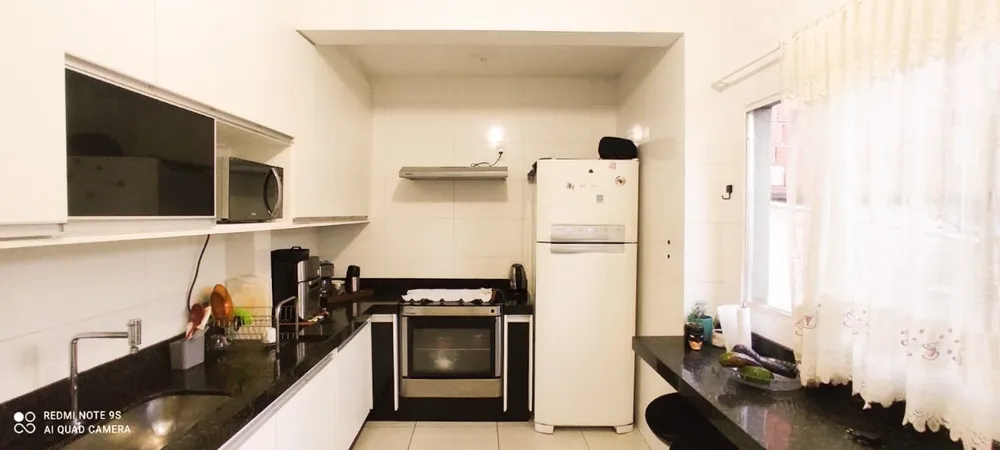 Casa, 4 quartos, 120 m² - Foto 12