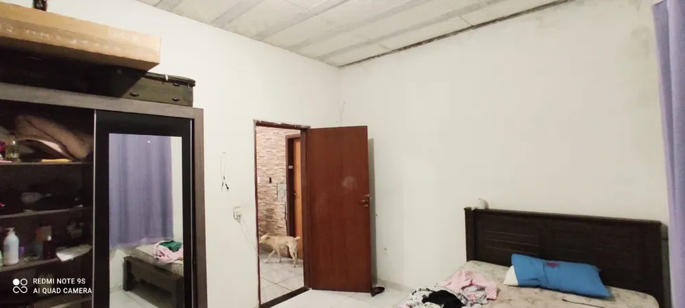 Casa, 4 quartos, 120 m² - Foto 9