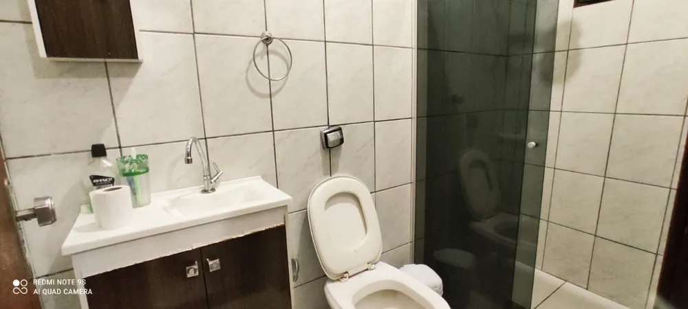 Casa, 4 quartos, 120 m² - Foto 15