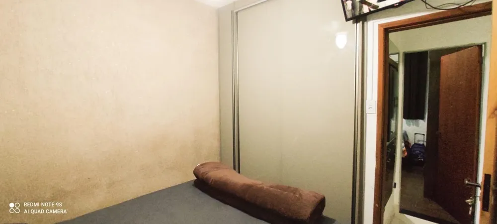 Casa, 4 quartos, 120 m² - Foto 6