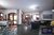 Casa, 5 quartos, 550 m² - Foto 4