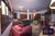 Casa, 5 quartos, 550 m² - Foto 3