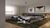 Cobertura, 2 quartos, 91 m² - Foto 4