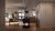 Cobertura, 2 quartos, 91 m² - Foto 3