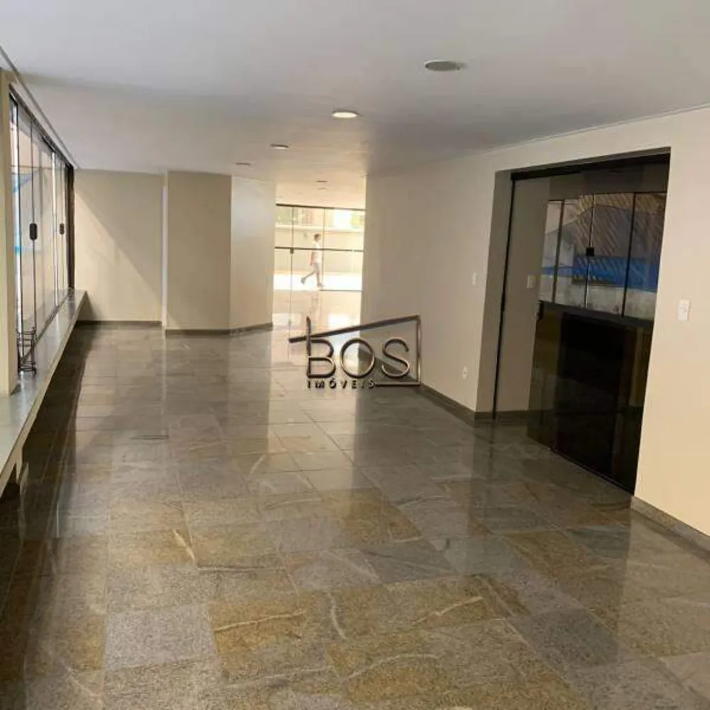 Apartamento, 4 quartos, 160 m² - Foto 17