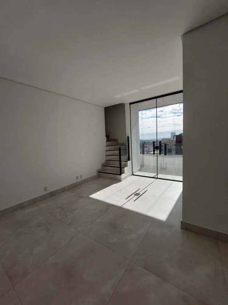 Cobertura, 4 quartos, 156 m² - Foto 4
