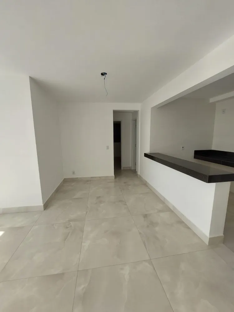 Cobertura, 4 quartos, 156 m² - Foto 13