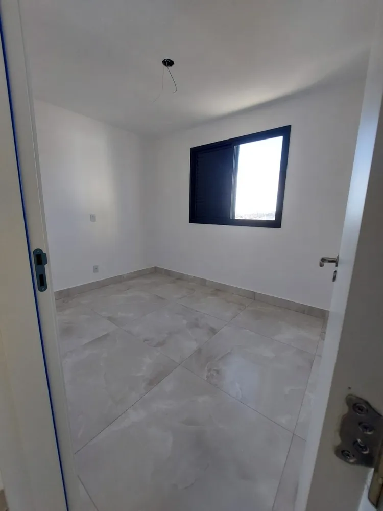 Cobertura, 4 quartos, 156 m² - Foto 7
