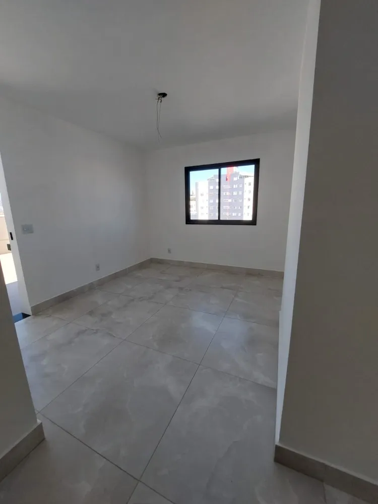 Cobertura, 4 quartos, 156 m² - Foto 9