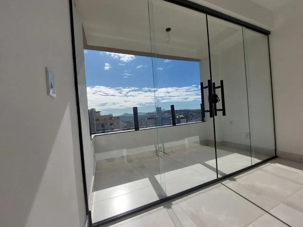 Cobertura, 4 quartos, 156 m² - Foto 16