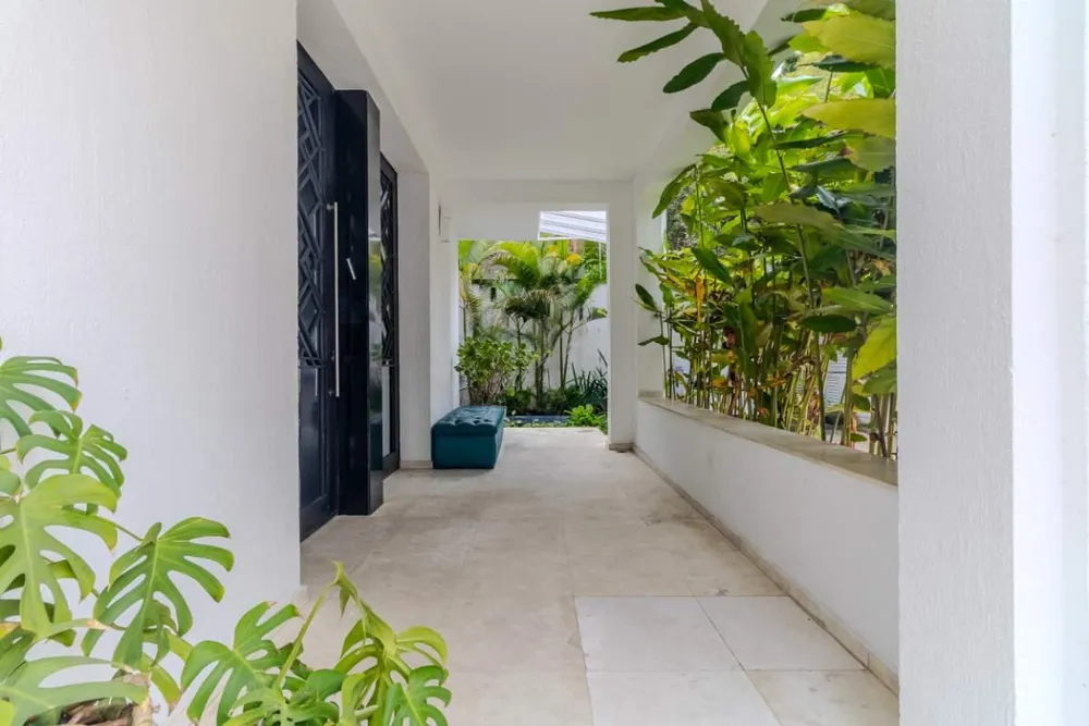 Loja-Salão, 560 m² - Foto 5