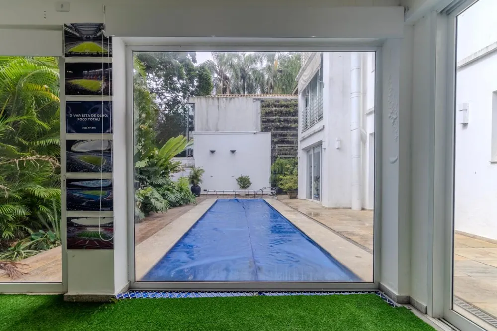 Loja-Salão, 560 m² - Foto 16