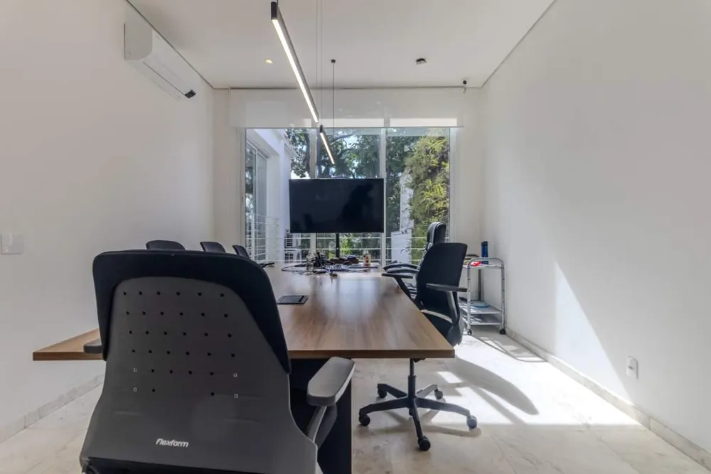 Loja-Salão, 560 m² - Foto 10