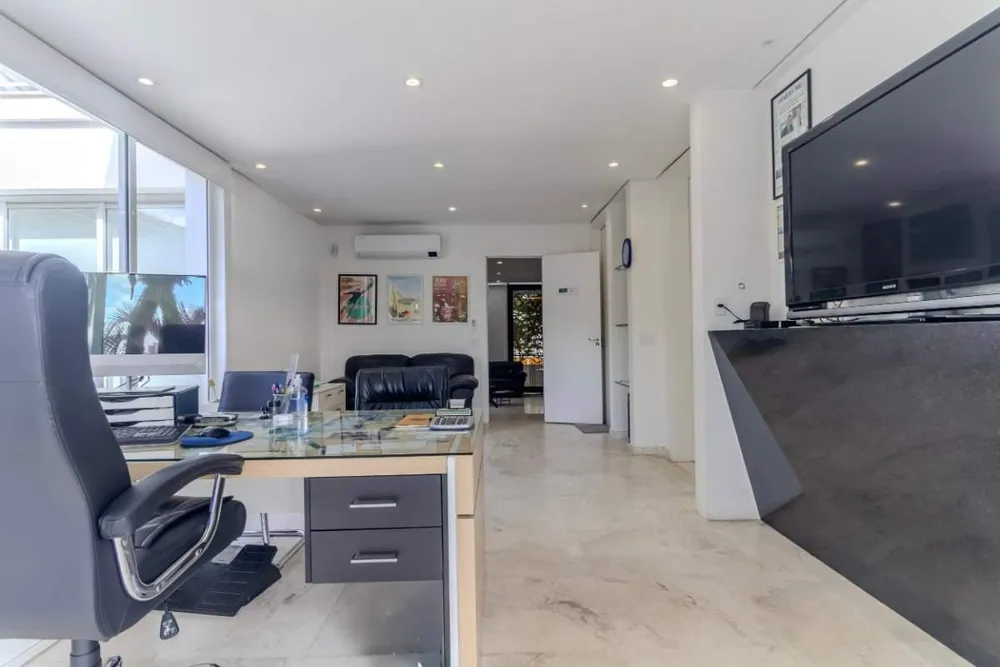 Loja-Salão, 560 m² - Foto 13