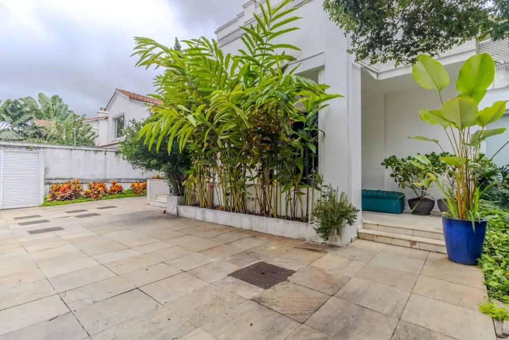 Loja-Salão, 560 m² - Foto 7