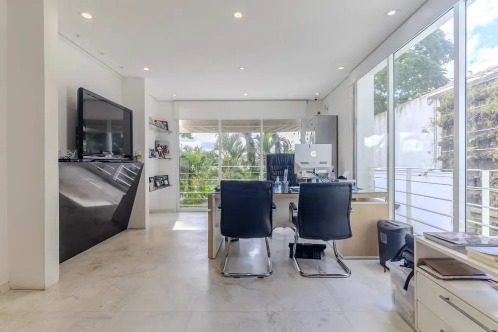 Loja-Salão, 560 m² - Foto 12