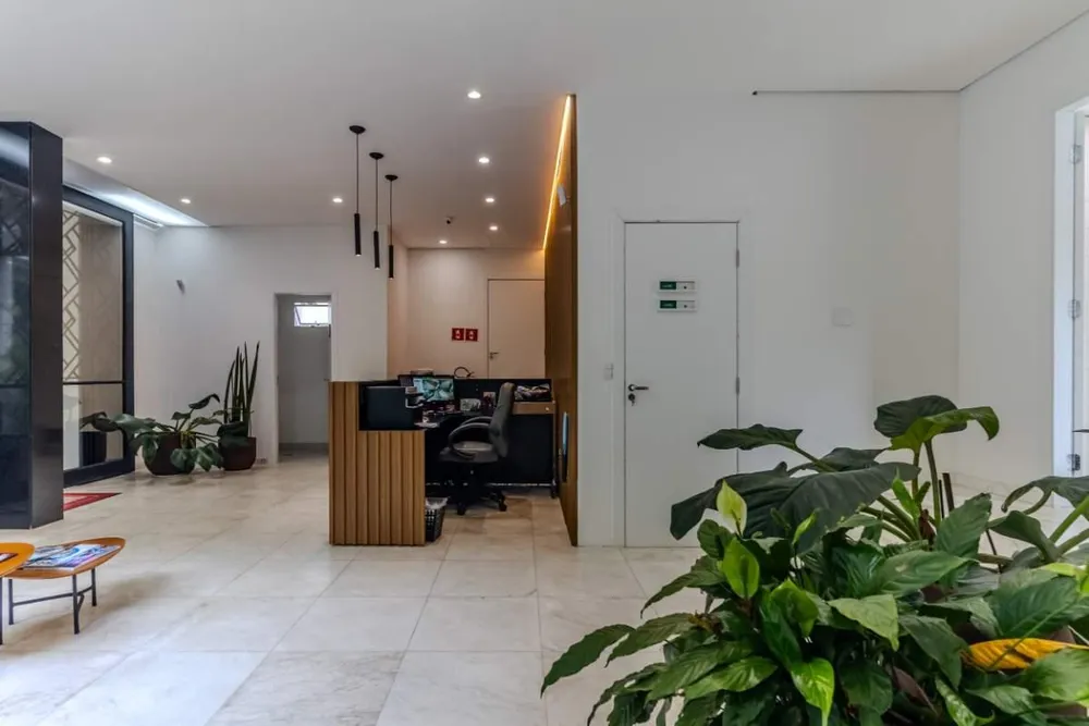 Loja-Salão, 560 m² - Foto 3