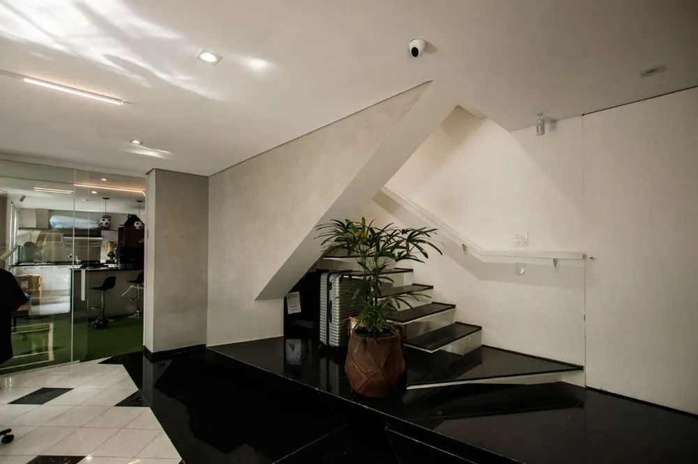 Loja-Salão, 560 m² - Foto 20