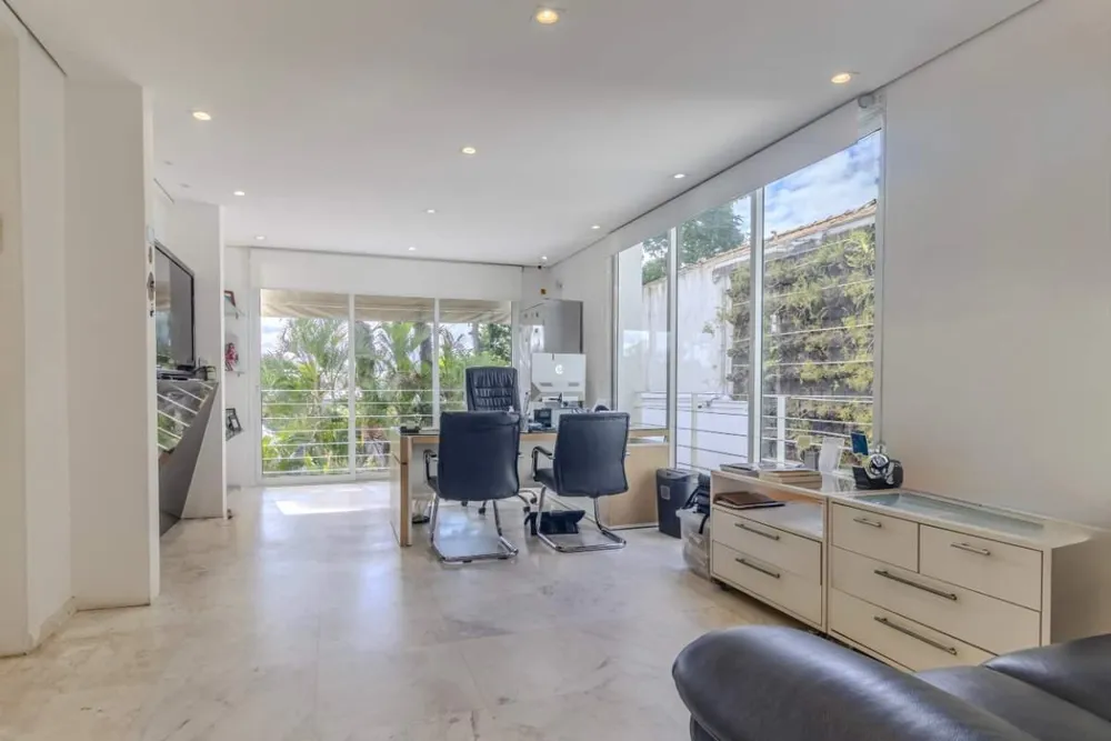 Loja-Salão, 560 m² - Foto 11