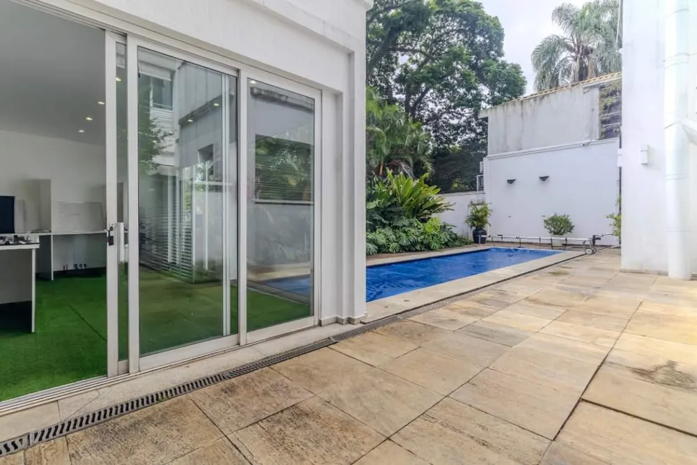 Loja-Salão, 560 m² - Foto 15