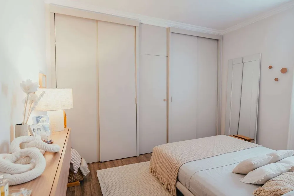 Cobertura, 3 quartos, 142 m² - Foto 5