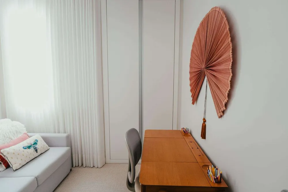 Cobertura, 3 quartos, 142 m² - Foto 4