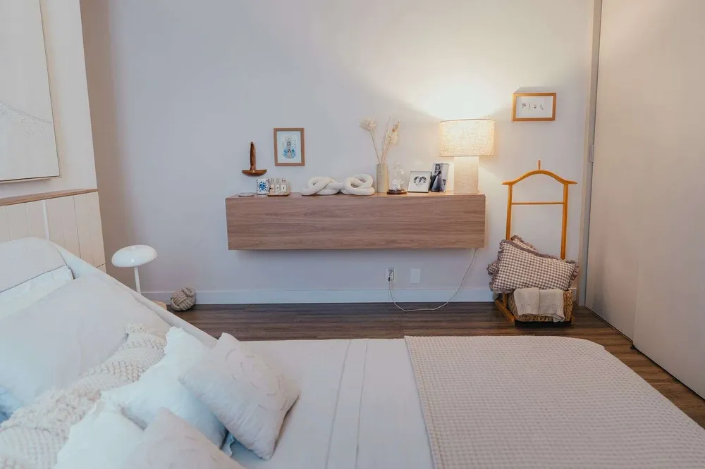 Cobertura, 3 quartos, 142 m² - Foto 6