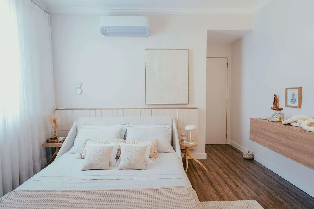 Cobertura, 3 quartos, 142 m² - Foto 7