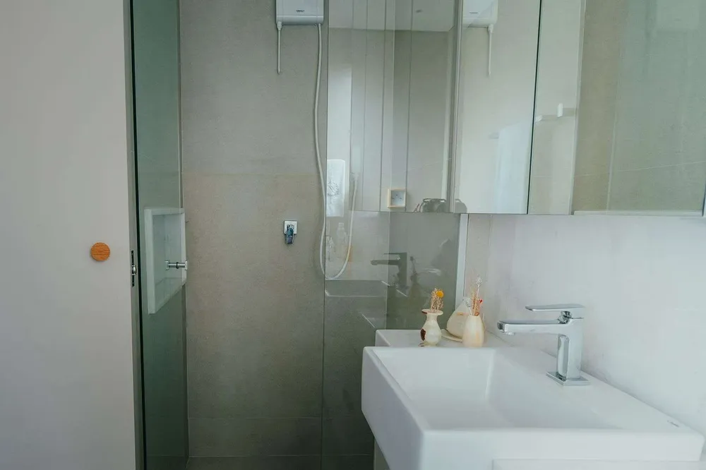 Cobertura, 3 quartos, 142 m² - Foto 8