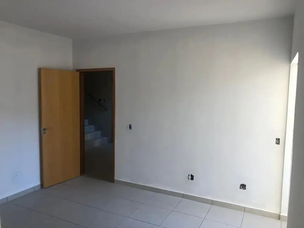 Apartamento, 2 quartos, 93 m² - Foto 1
