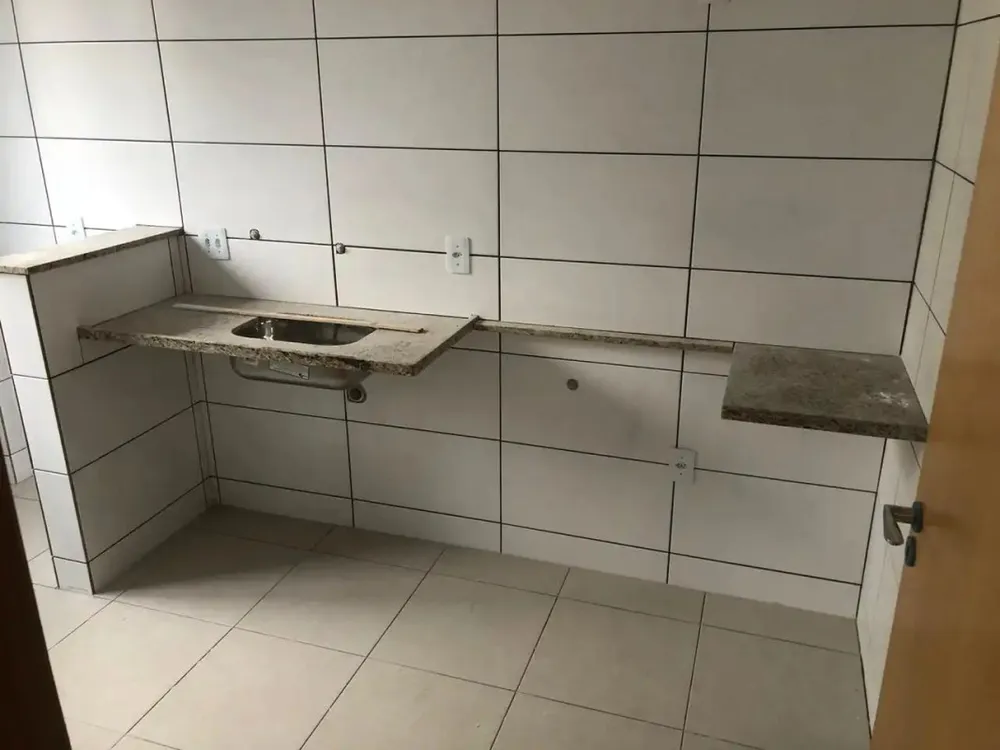 Apartamento, 2 quartos, 93 m² - Foto 4