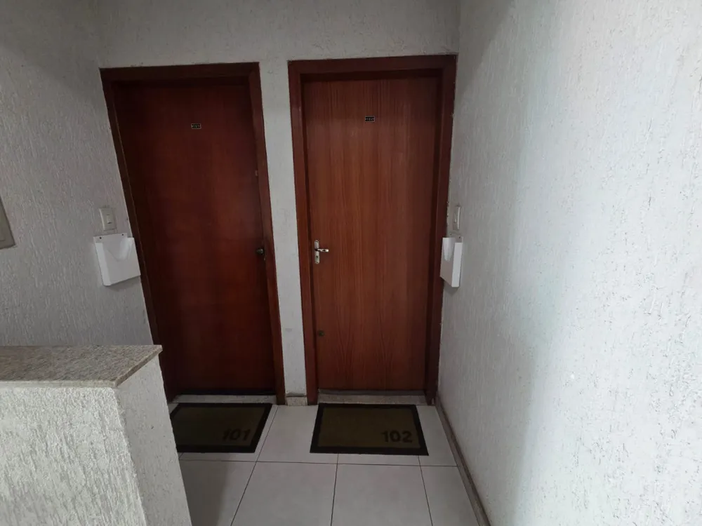 Apartamento, 2 quartos, 84 m² - Foto 5